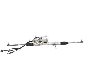 9822151080 Transmission  direction Citroen