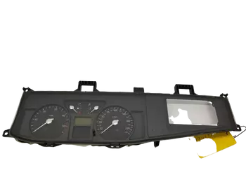 8200362529 A  Bloc compteurs vitesse Renault DIESEL