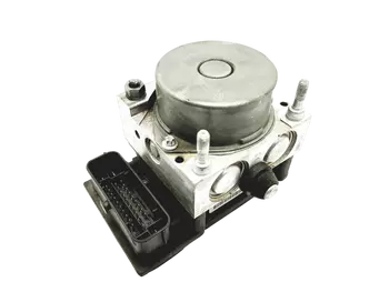 51894800  Pompe abs Fiat