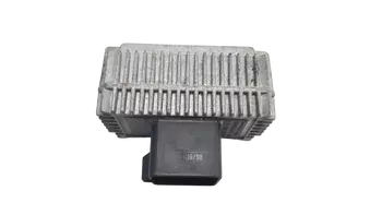 90508974 Relais de bougie Opel Saab