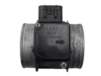 12576059 12576059 Débimètre d’air Opel 2,2 16V