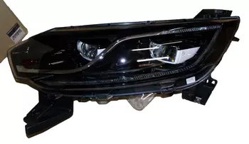 260605615R Phare Renault