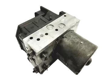 46831063 Pompe abs Alfa Romeo