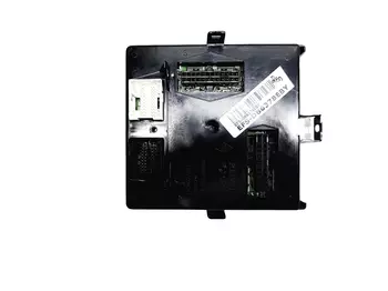 8200213234 Calculateur Renault