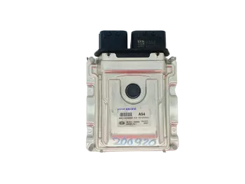 39107-04292 Calculateur Hyundai