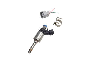 166001KC0A  Injection de combustible Nissan Renault 1,6 TCE M5M