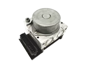 8200737985 Pompe abs Renault