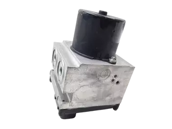 9657462080  Pompe abs Peugeot