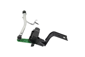 3Q0412521A Capteur d’usure de plaquette de frein Audi Seat Skoda Volkswagen