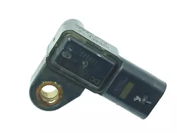 1449492C0N  Capteur de pression d`air Dacia Mercedes-Benz Nissan Renault 1.3 TCe