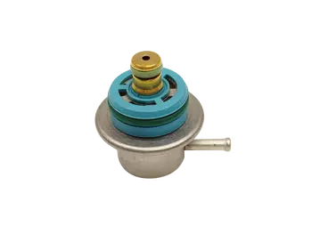 0280160560 Capteur de pression de carburant Plusieurs marques Peugeot Renault 1,4 1,6 1,8 2,0 3,0