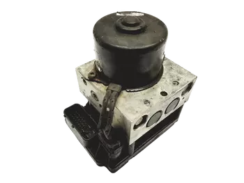 1J0907379P Pompe abs Audi Seat Skoda Volkswagen