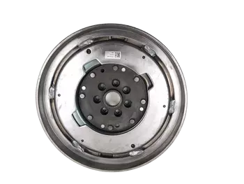 123103124R Volant moteur Renault 1.5 Blue dCi  K9K877 1.5 dCi 2019