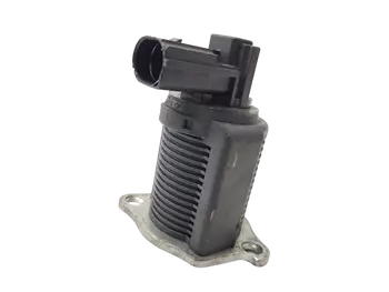 8200130609 8200164563 Soupape  egr Nissan Renault 1,5 DCI K9K