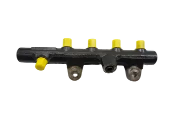 175210651R  Rampe d'injection Nissan Renault 1,5 DCI K9K