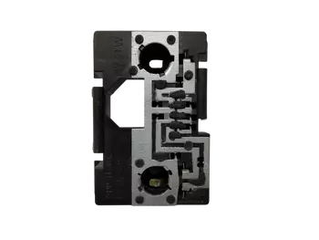 00000 Insert phare Citroen
