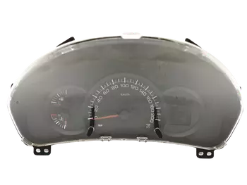 34110-68L01  Bloc compteurs vitesse Suzuki