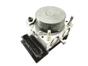 8200559749 Pompe abs Renault