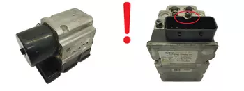 51753751  Pompe abs Fiat