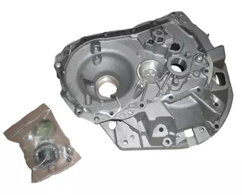 7701476460 Boîtier de boîtie de vitesse Dacia Renault