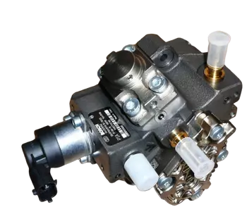1920HT PSA0928400607 Pompe d’injection Citroen Ford Mazda Peugeot 1.4 HDI / 1.6 HDI / 1.6 TDCI
