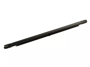 8200126947, 7701054433 Store coffre Renault