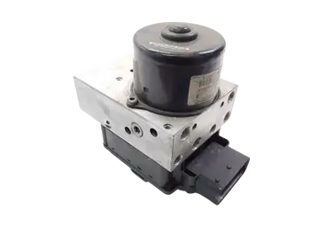 98AG-2C285-AC Pompe abs Ford