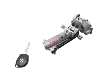 SL-S18 Commutateur d’allumage Suzuki