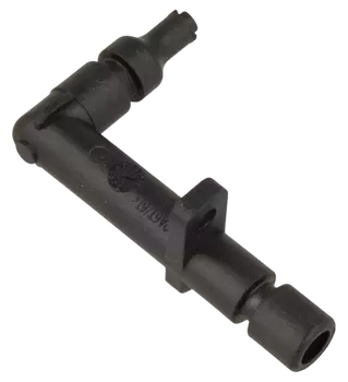 2156W9 2156.W9 2156 W9 Purgeur de butée d'embrayage Citroen Peugeot