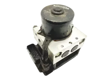 51704746  Pompe abs Fiat