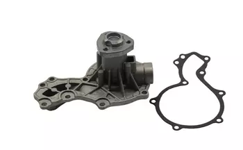 037121005C Pompe À eau Audi Seat Skoda