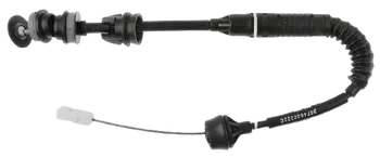 2150W4 2150.W4 2150 W4 Câble Peugeot