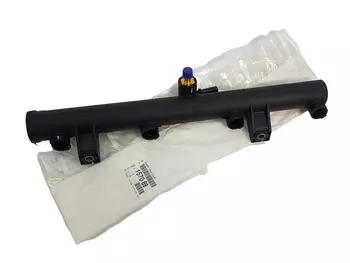 1570.88 Rampe d'injection Citroen Peugeot