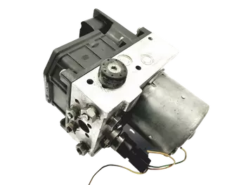 51758544  Pompe abs Alfa Romeo