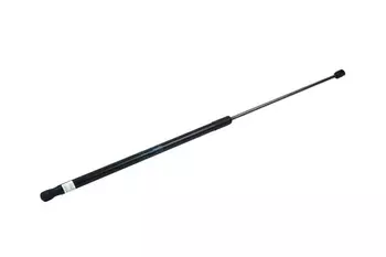 8T0823359 Servovérin capot Audi