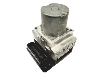 3451 6780126-06 Pompe abs BMW