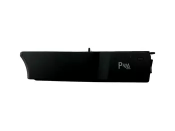 13288081 | 28246565 Commutateur pdc Opel