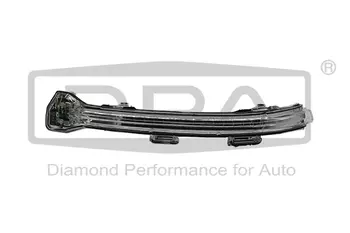 5G0949102 Clignotant Volkswagen