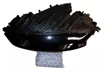 1649205880 Phare Citroen