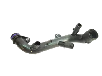 210471273R  Tuyau système de refroidissement Dacia Renault Smart 1.0 TCE
