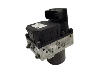 51724650 Pompe abs Alfa Romeo