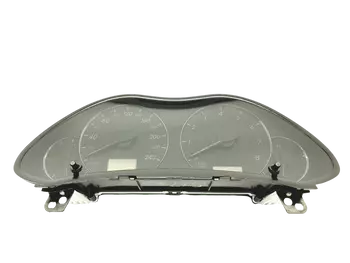 83800-05531 Bloc compteurs vitesse Toyota