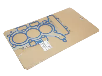 9676148680, 9844043380 Joint de tete Citroen Peugeot