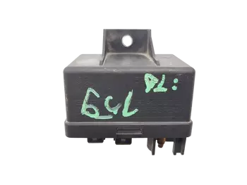 55193073 Relais de bougie Alfa Romeo Fiat