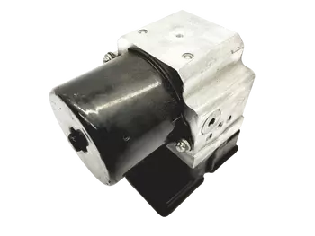 51703574  Pompe abs Lancia