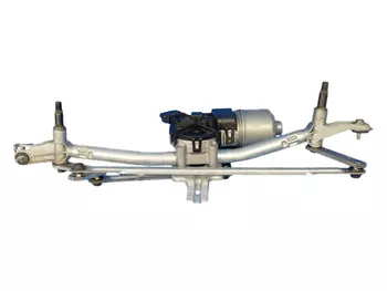 6405LK Tringlerie d'essuie glace Citroen Peugeot