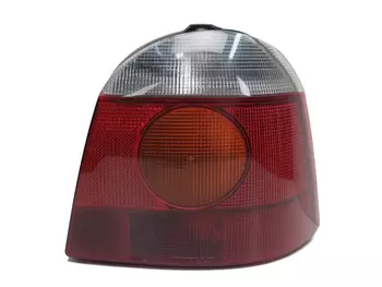 7700820013 Lampe,lumière Renault