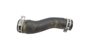 210454696R  Tuyau système de refroidissement Fiat Opel Renault 1,6 DCI R9M