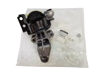112104344R Coussin moteur Renault 1.5 dCi