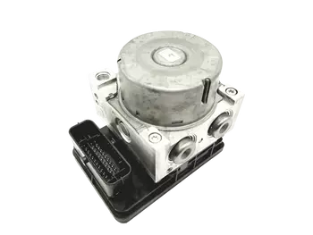 00000 Pompe abs Ford